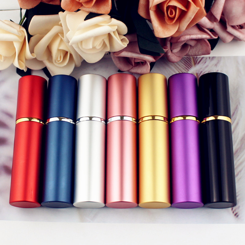 1PC Top Quality 5ML 10ML Perfu - Perfume Imperium Fragrance World 评论和价格