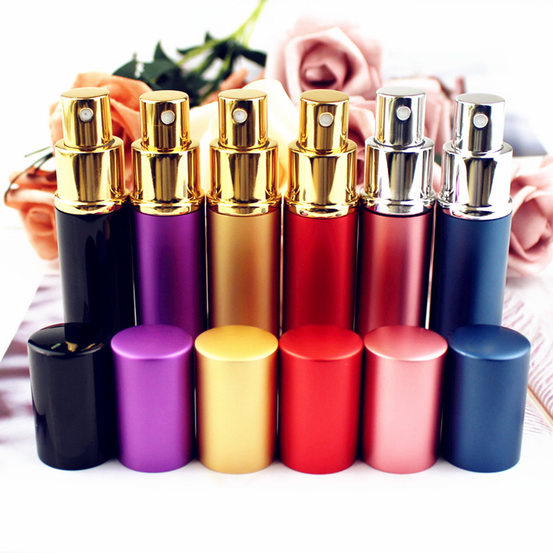 1PC Top Quality 5ML 10ML Perfu - Perfume Imperium Fragrance World 评论和价格