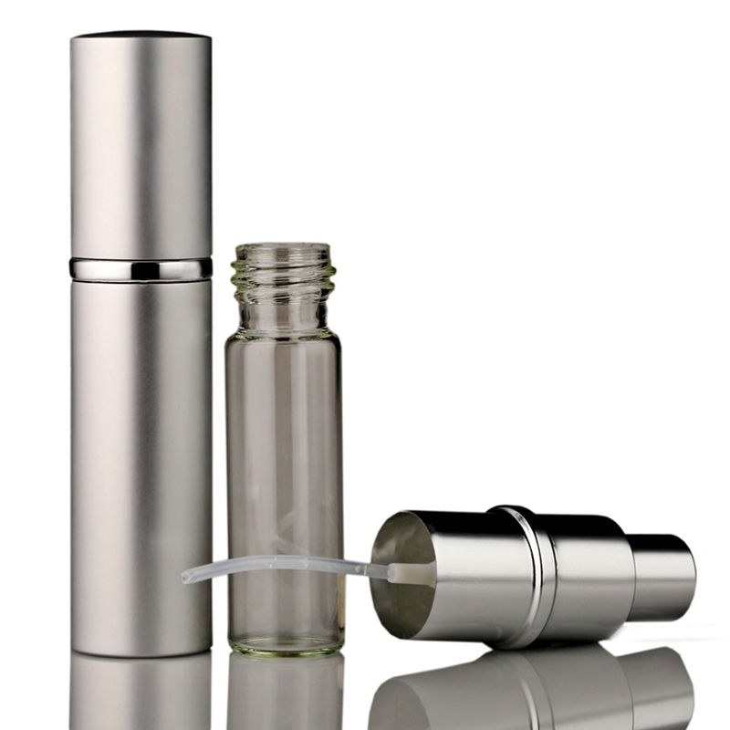 1PC Top Quality 5ML 10ML Perfu - Perfume Imperium Fragrance World 评论和价格