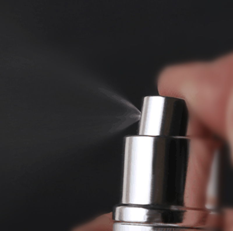 1PC Top Quality 5ML 10ML Perfu - Perfume Imperium Fragrance World 评论和价格