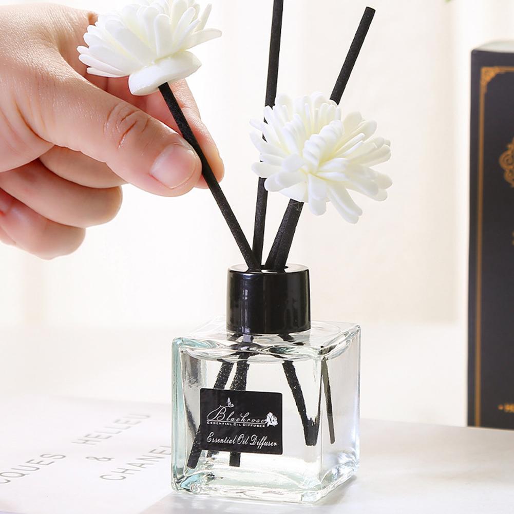 50ml Aroma Reed Diffuser Oil f - Perfume Room Fragrance 评论和价格