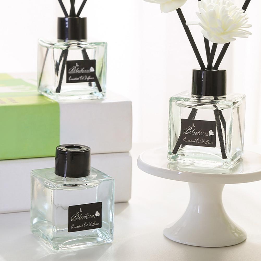 50ml Aroma Reed Diffuser Oil f - Perfume Room Fragrance 评论和价格