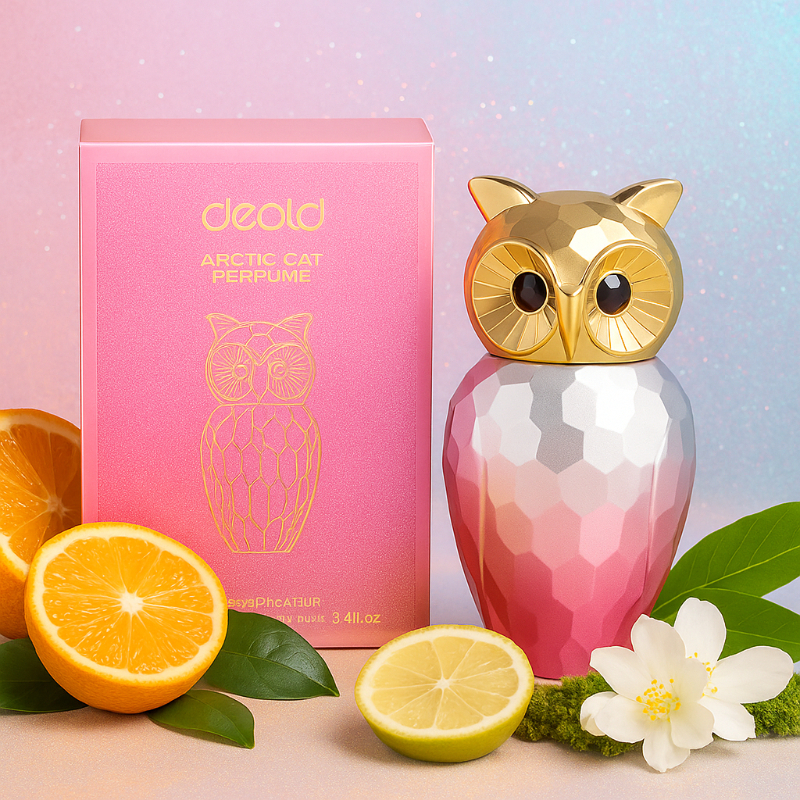Perfume Spray Coffee Vanilla F - Fragrance Queen Perfume 评论和价格