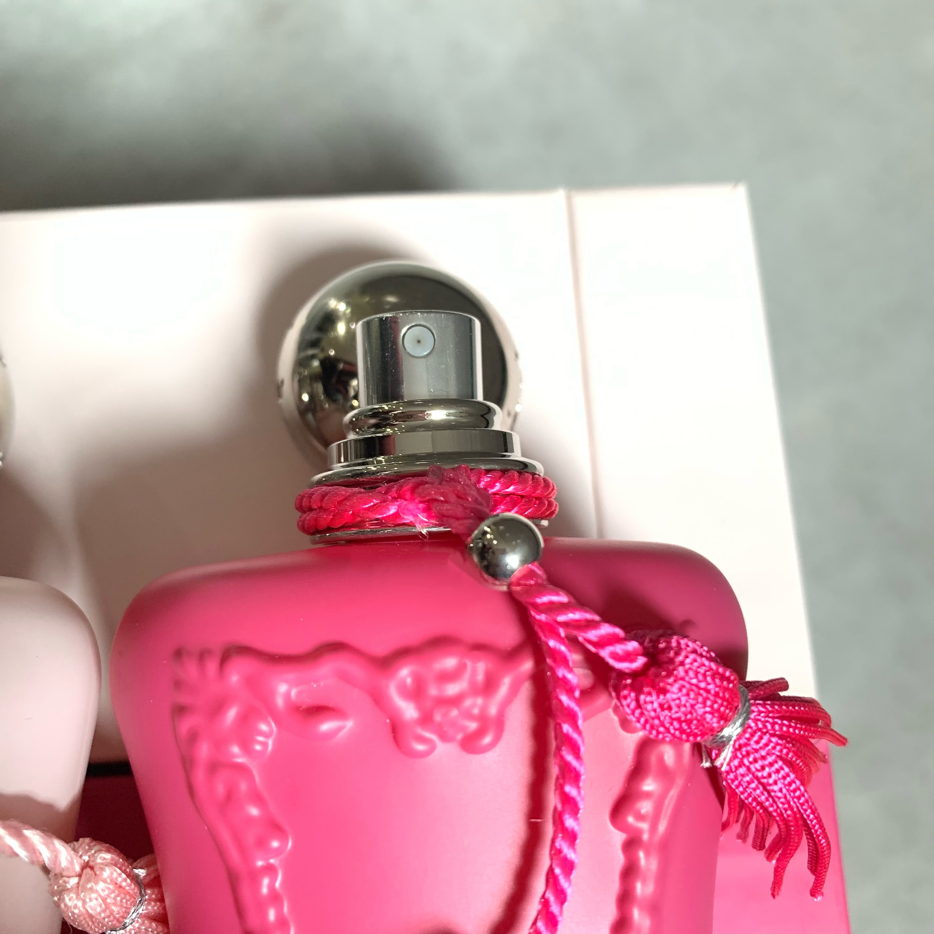 Parfu. m.s d.e Ma. rl. y Paris - Perfume Fragrance Paris 评论和价格