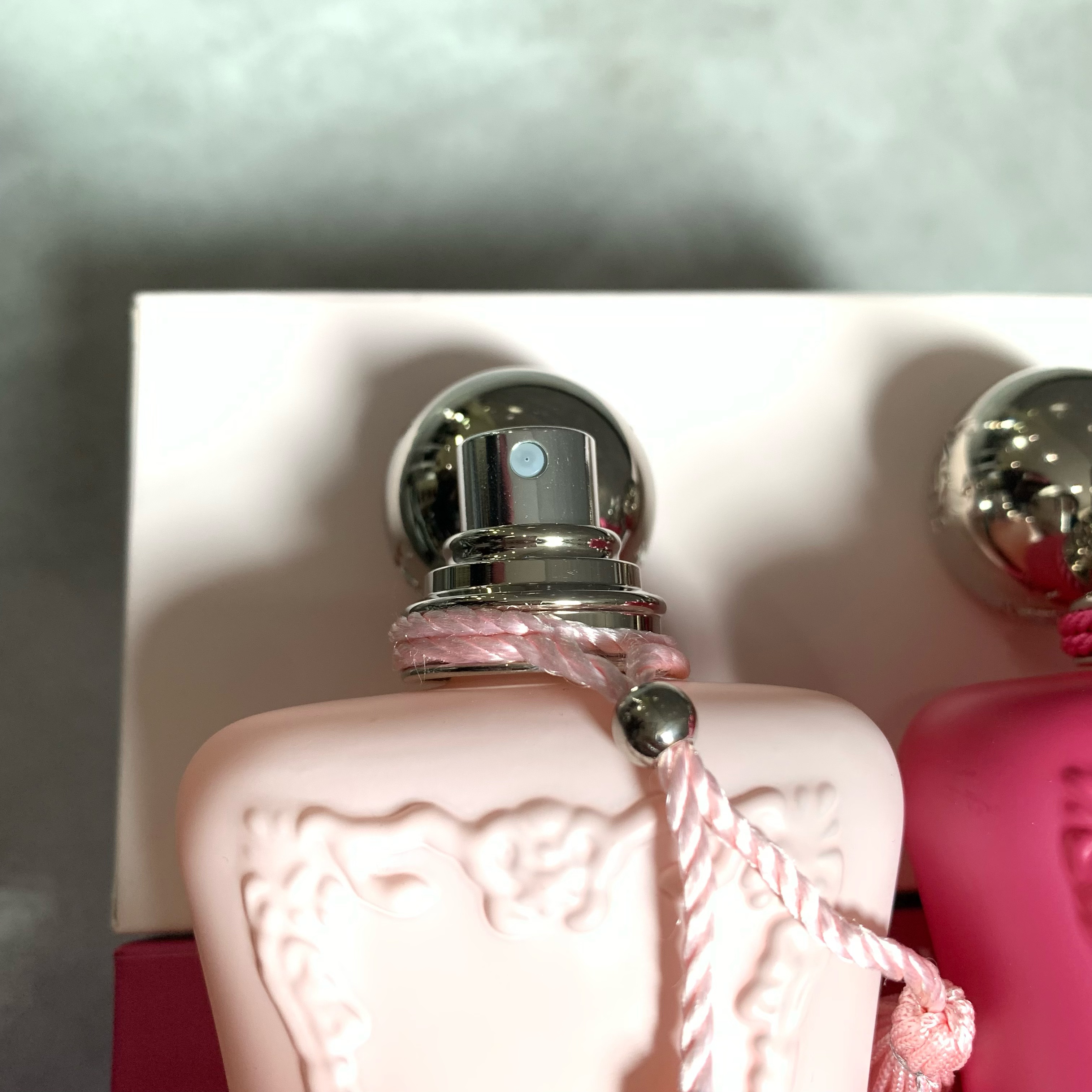 Parfu. m.s d.e Ma. rl. y Paris - Perfume Fragrance Paris 评论和价格
