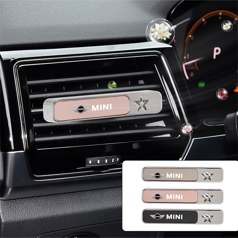 Car Air Outlet Perfume Freshen - Perfume Fragrance Outlet 评论和价格