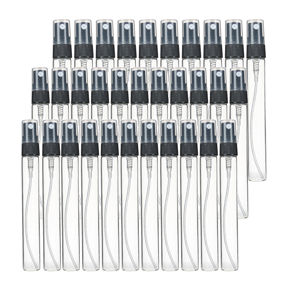 20/30/50/100pcs 2ml 3ml 5ml 10 - Perfume Imperium Fragrance World 评论和价格