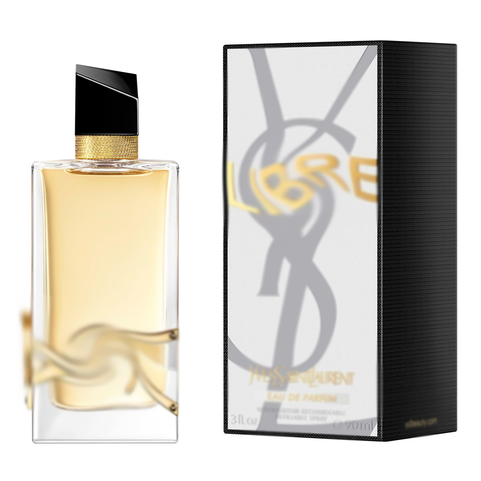 Luxury Women Fragrance Set Bla - Perfume Fragrance Paris 评论和价格