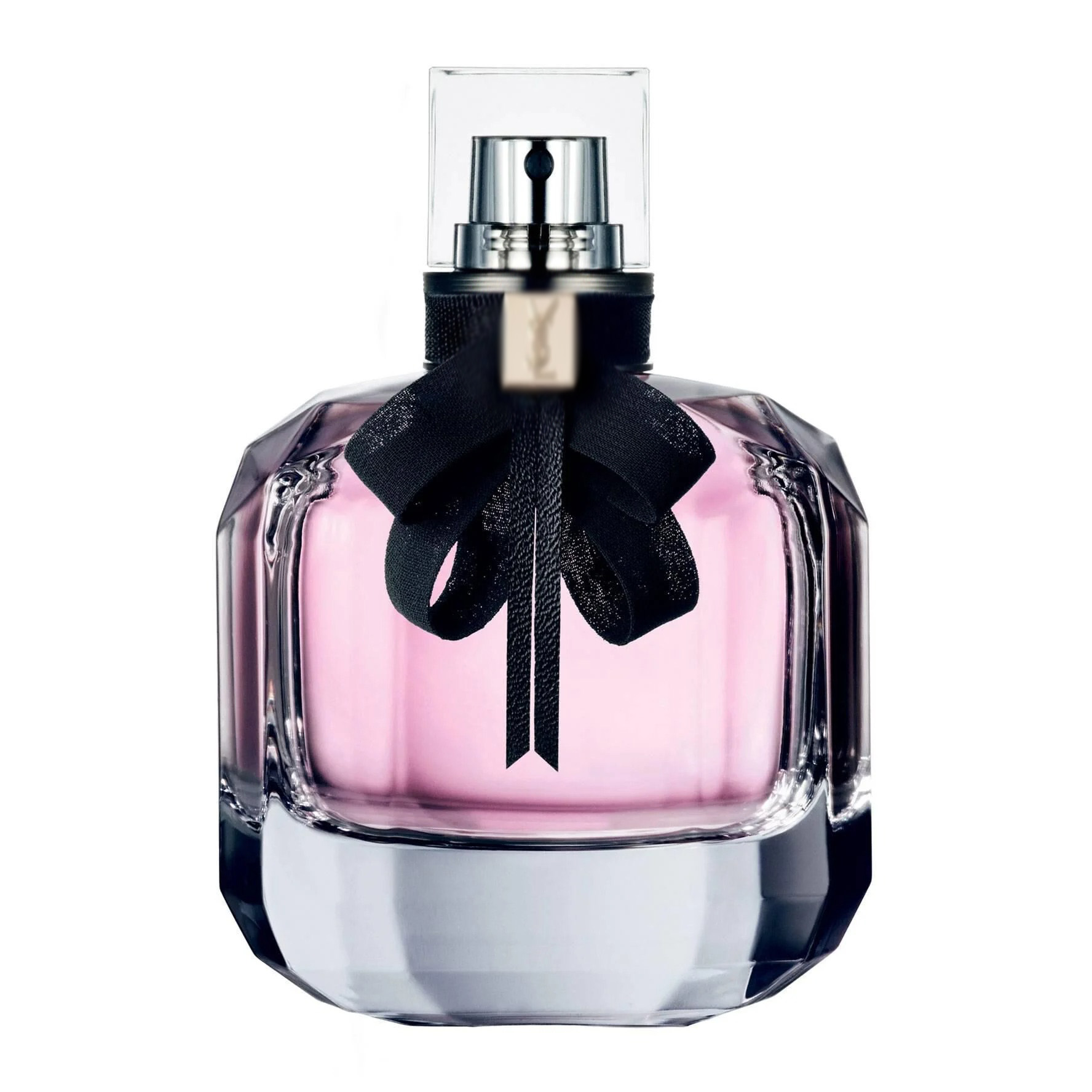 Luxury Women Fragrance Set Bla - Perfume Fragrance Paris 评论和价格