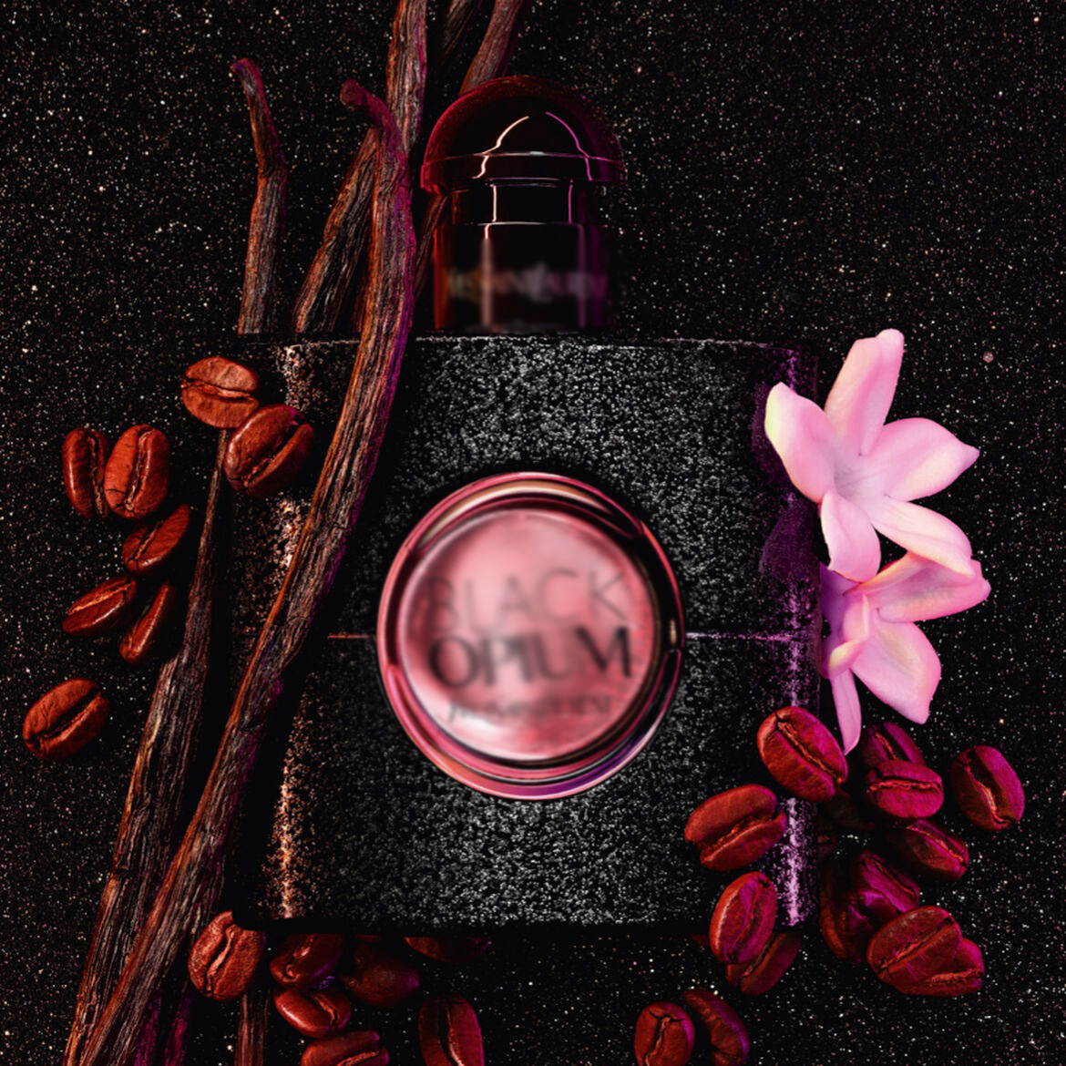 Luxury Women Fragrance Set Bla - Perfume Fragrance Paris 评论和价格