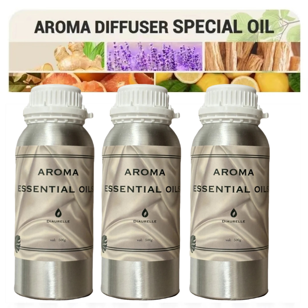 Scented Essential Oil Perfume  - Perfume Fragrance Bulk 评论和价格