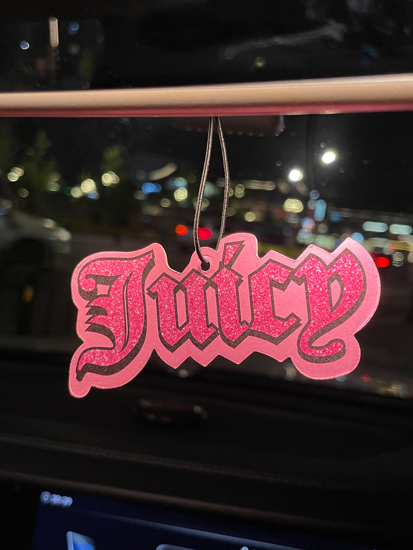Car Fragrance Tablets, Wardrob - Perfume Room Fragrance 评论和价格