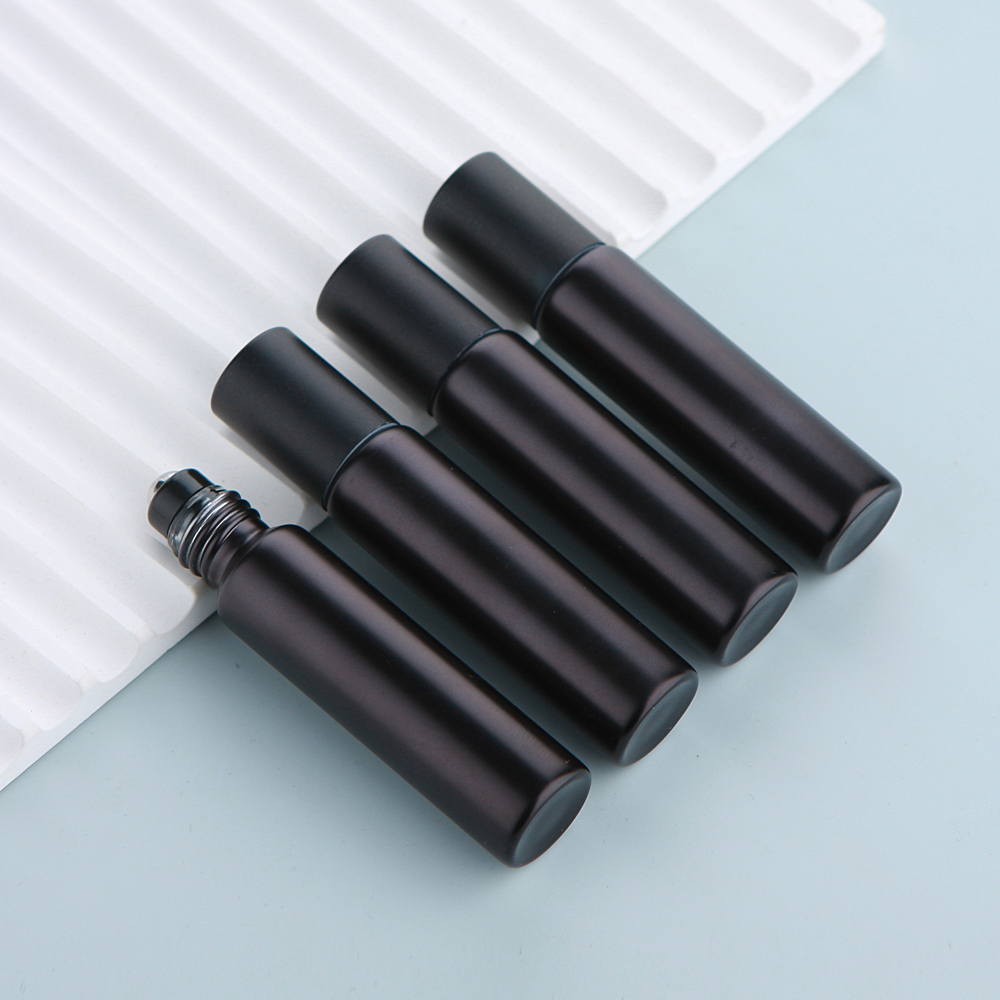 50/100Pcs/Lot 10ml 5ml Matte B - Perfume Imperium Fragrance World 评论和价格