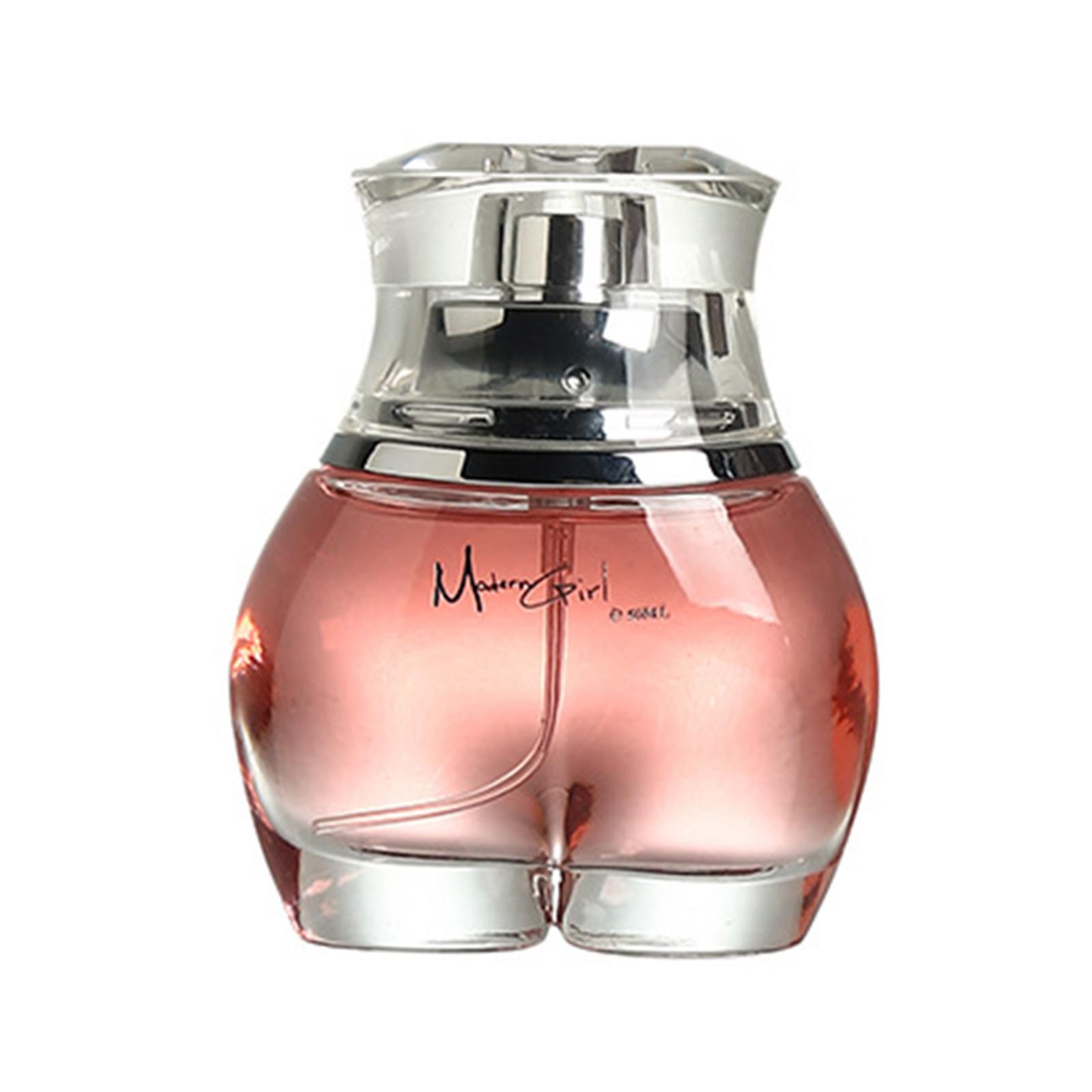 30ml Women Perfume, Enhancing  - Perfume Fragrance Enhancer 评论和价格