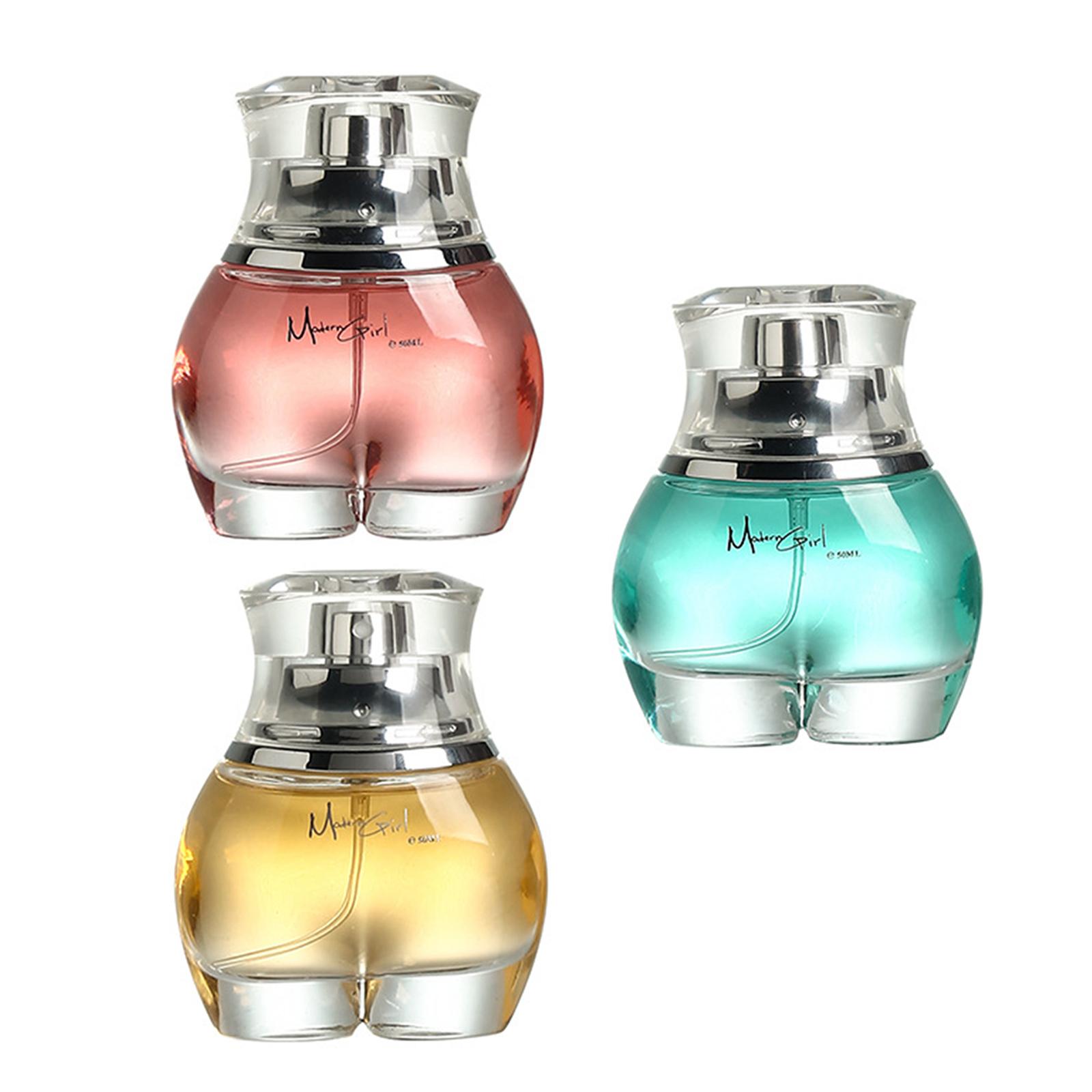 30ml Women Perfume, Enhancing  - Perfume Fragrance Enhancer 评论和价格