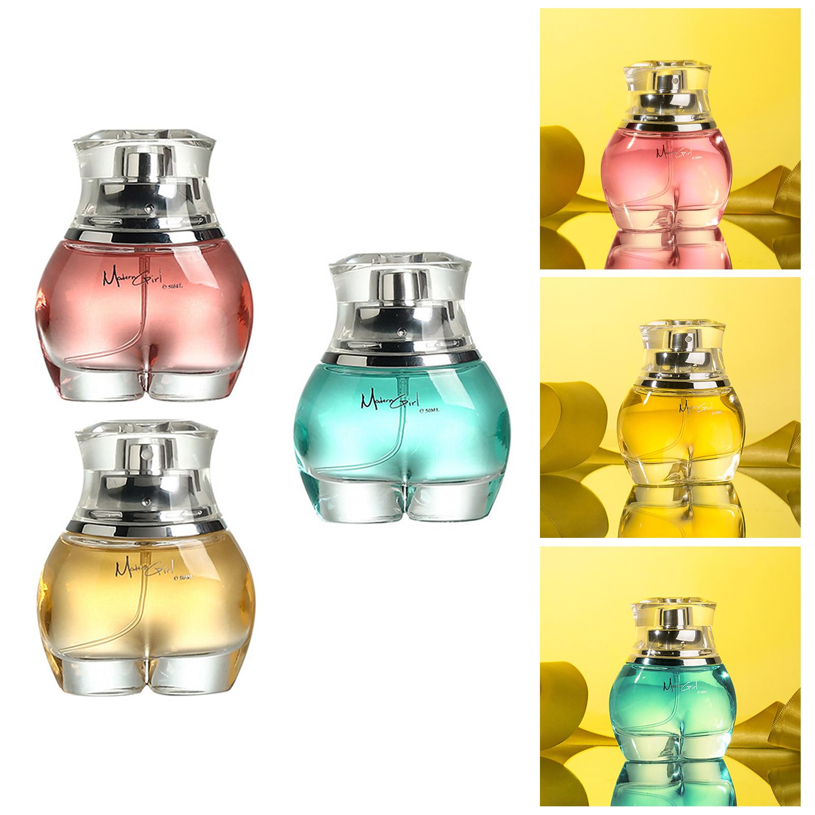 30ml Women Perfume, Enhancing  - Perfume Fragrance Enhancer 评论和价格