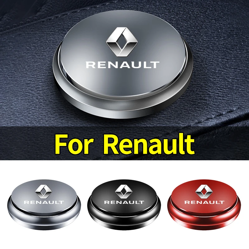 Car Sticker Car Air Outlet Per - Perfume Fragrance Outlet 评论和价格