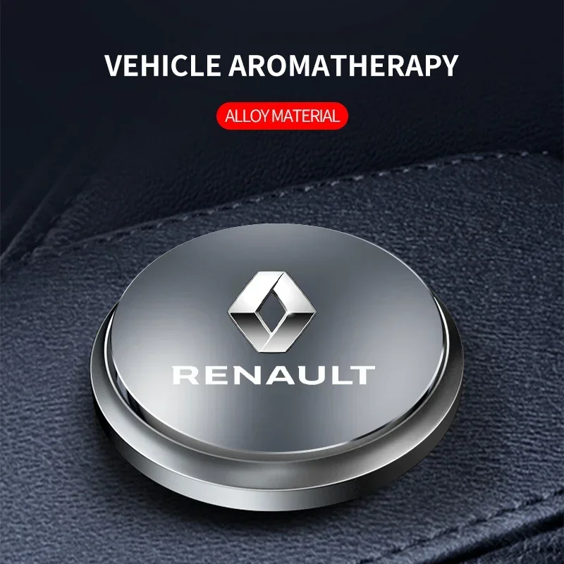 Car Sticker Car Air Outlet Per - Perfume Fragrance Outlet 评论和价格