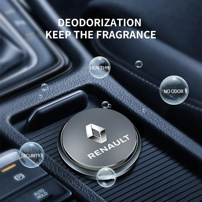 Car Sticker Car Air Outlet Per - Perfume Fragrance Outlet 评论和价格