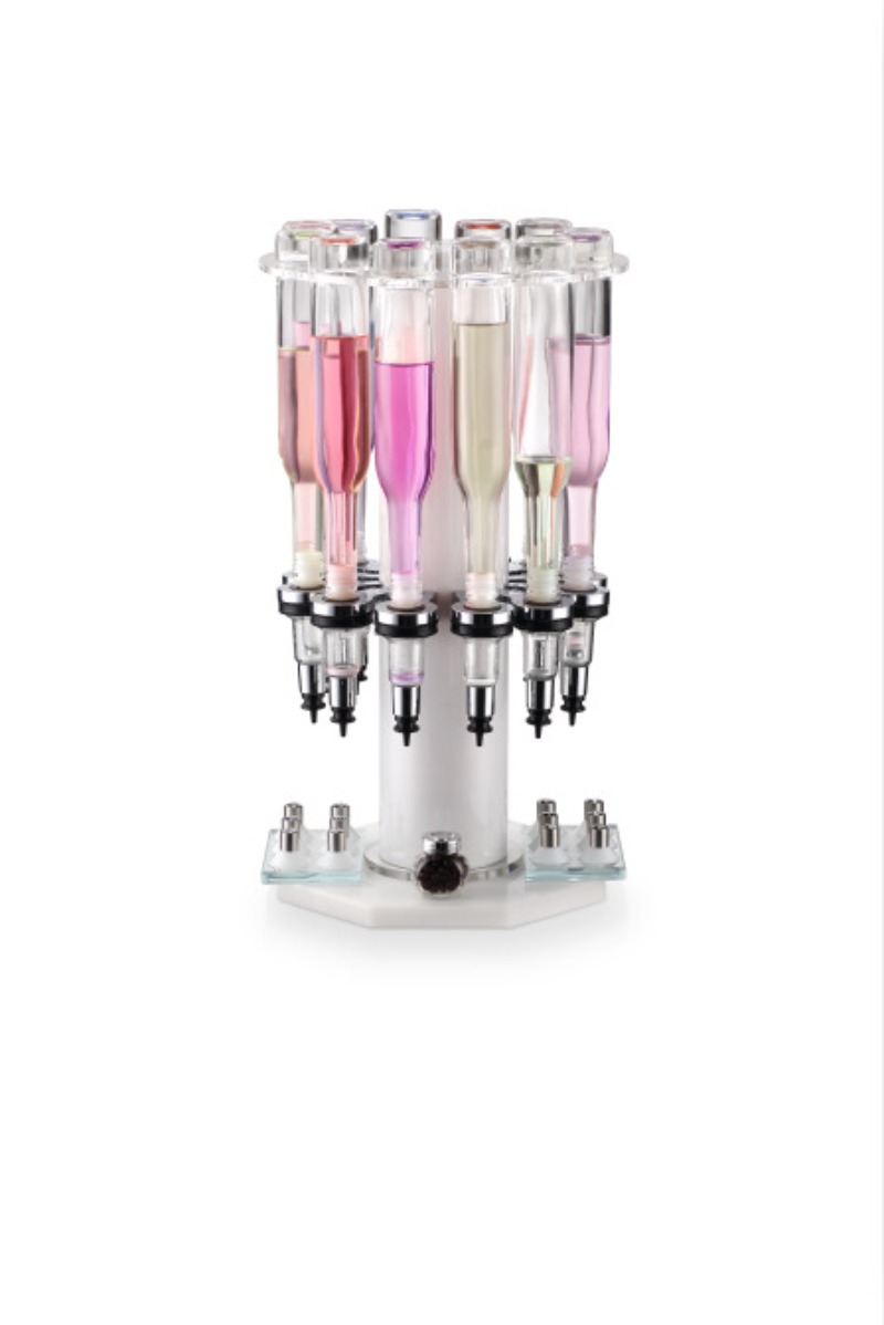 Bulk perfume wholesale perfume - Perfume Fragrance Bulk 评论和价格