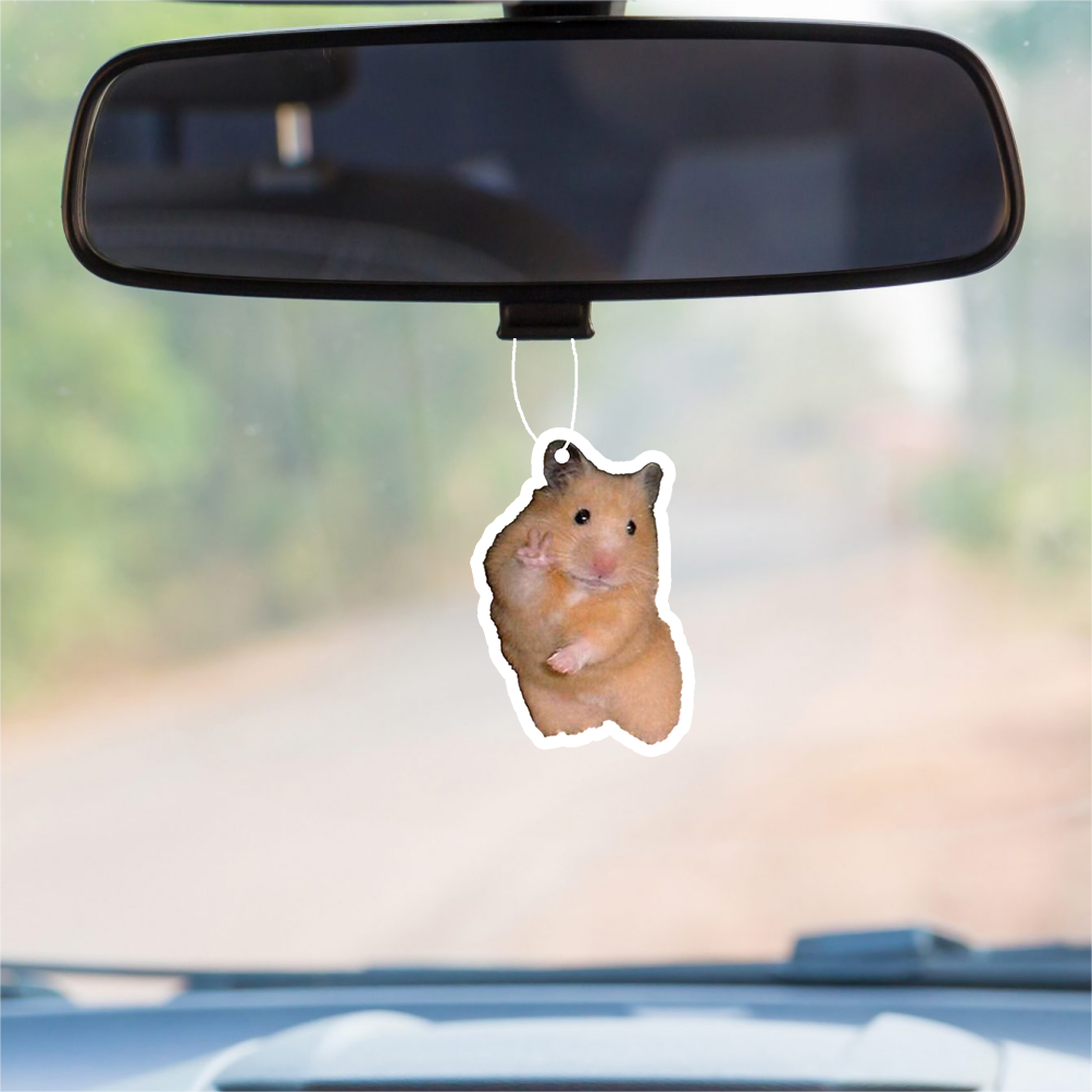 1pc fun car aromatherapy car f - Perfume Fragrance Outlet 评论和价格
