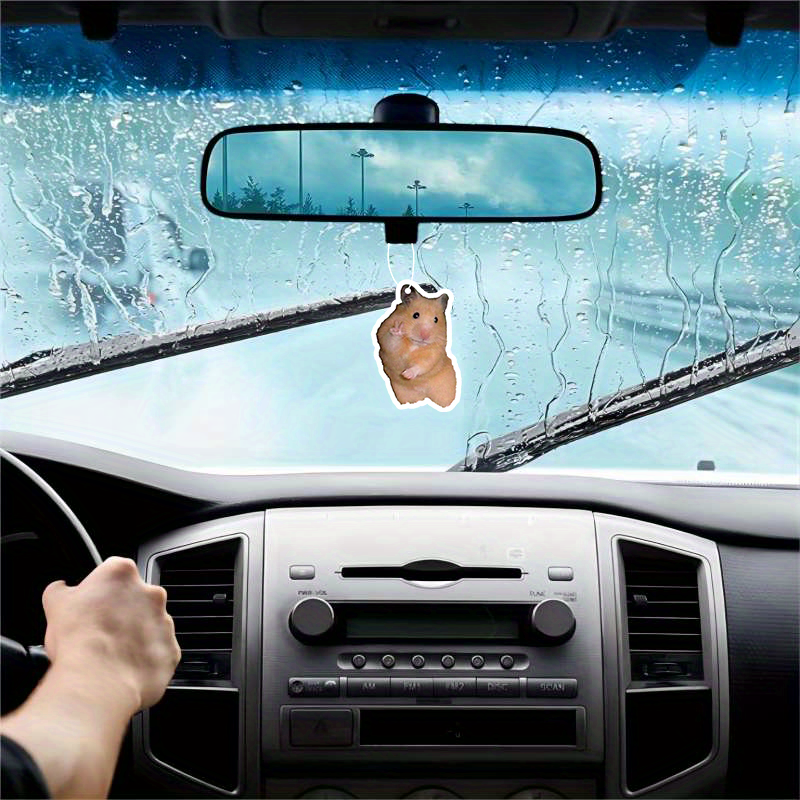 1pc fun car aromatherapy car f - Perfume Fragrance Outlet 评论和价格
