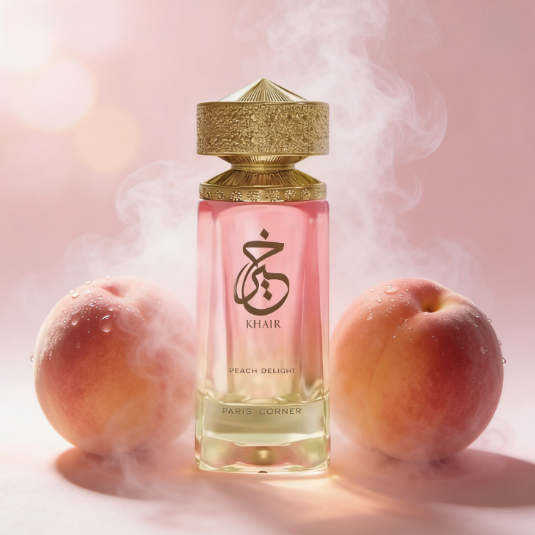Luxury Paris Corner Perfumes m - Perfume Fragrance Paris 评论和价格