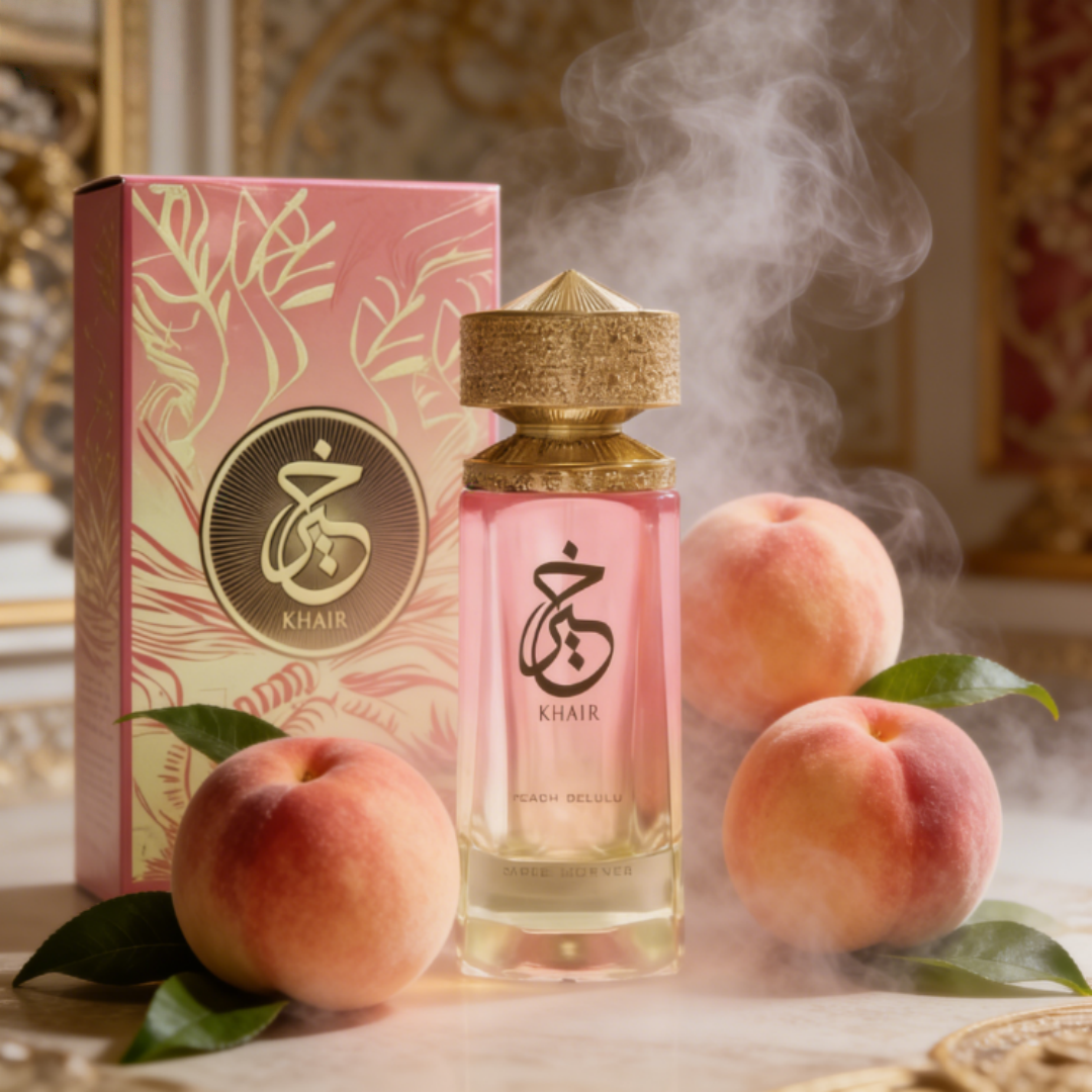 Luxury Paris Corner Perfumes m - Perfume Fragrance Paris 评论和价格