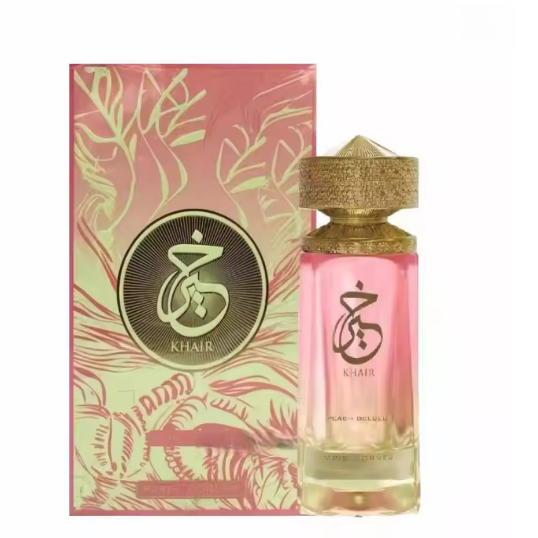 Luxury Paris Corner Perfumes m - Perfume Fragrance Paris 评论和价格