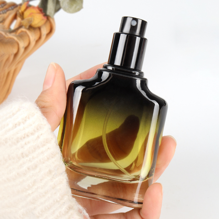Perfume Bottles 30ml Spray Bot - Perfume Imperium Fragrance World 评论和价格