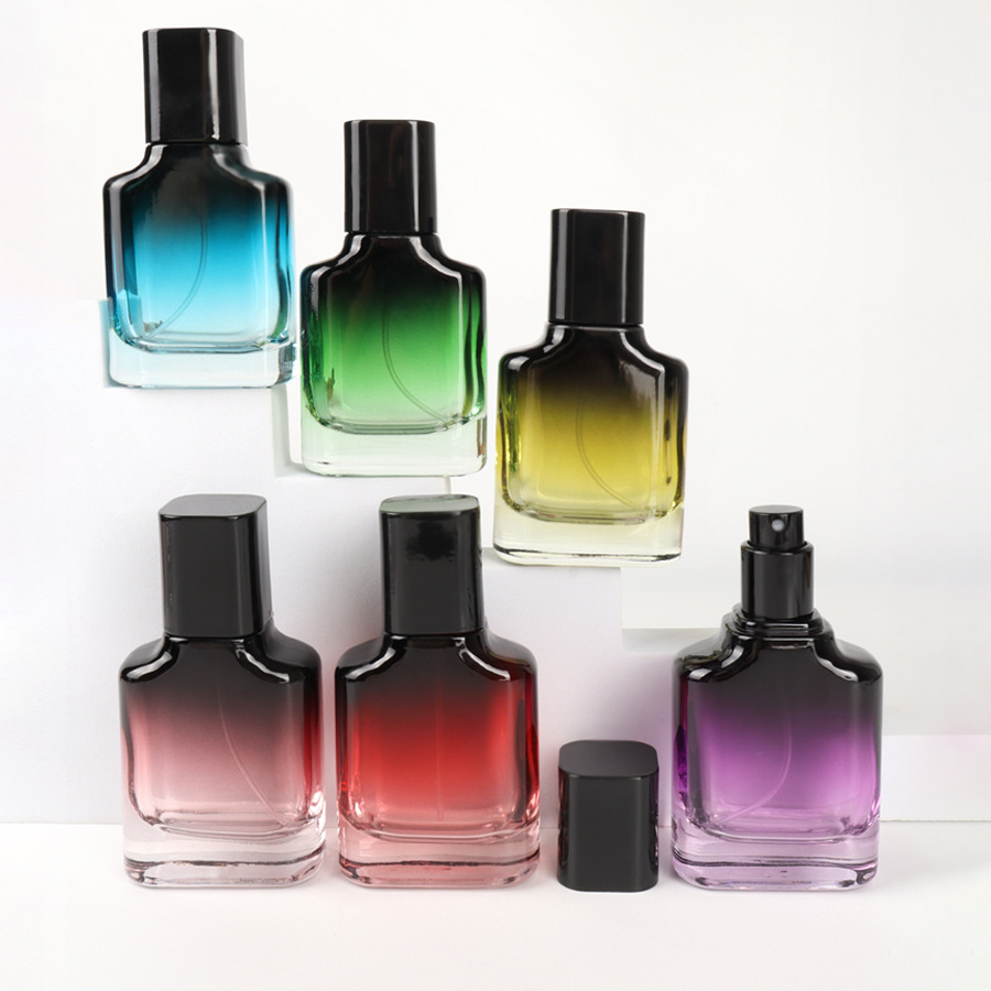 Perfume Bottles 30ml Spray Bot - Perfume Imperium Fragrance World 评论和价格