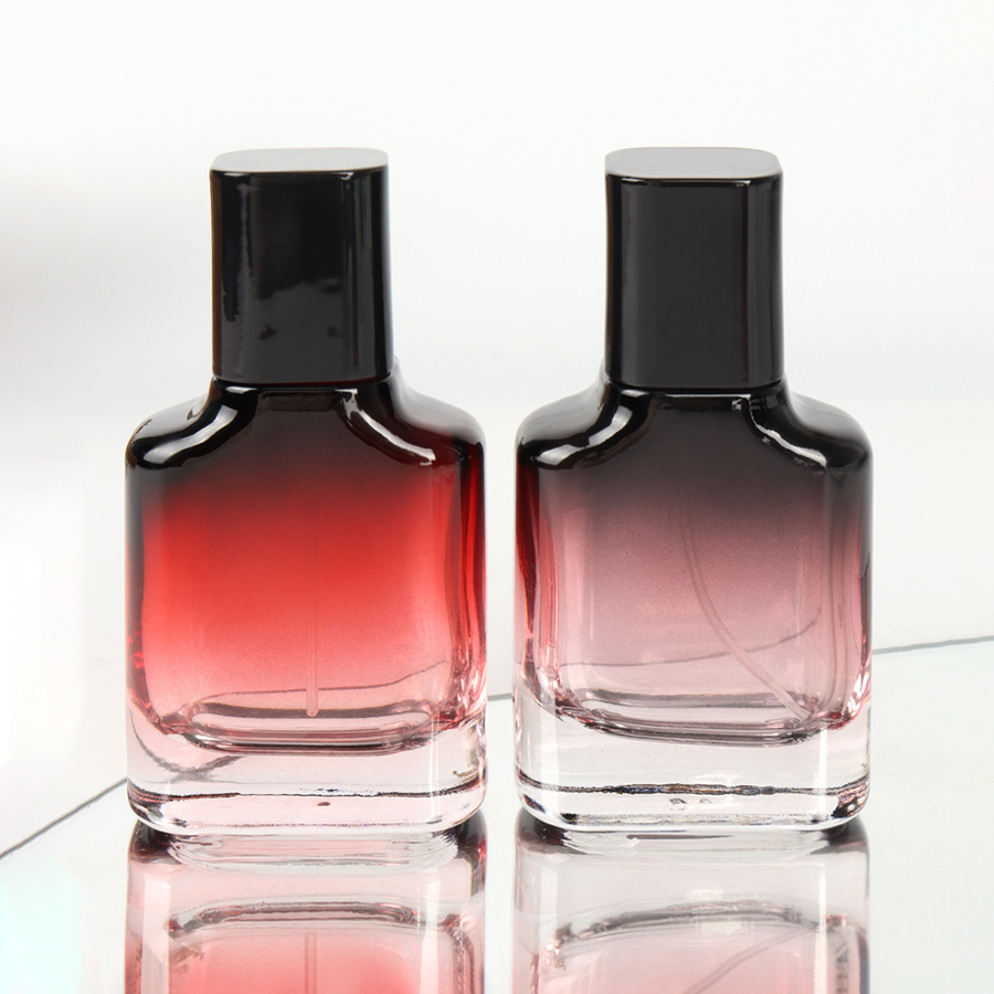Perfume Bottles 30ml Spray Bot - Perfume Imperium Fragrance World 评论和价格