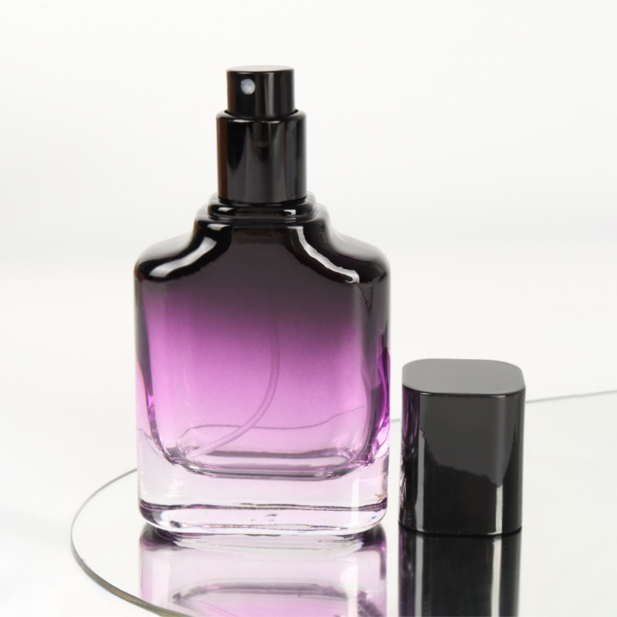 Perfume Bottles 30ml Spray Bot - Perfume Imperium Fragrance World 评论和价格