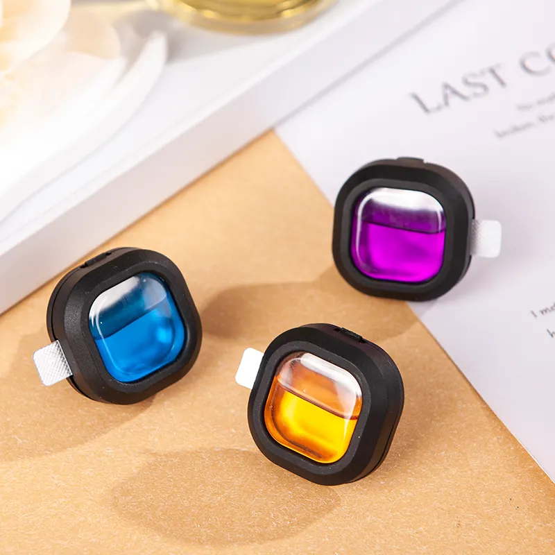 Car Fragrance Auto Air Outlet  - Perfume Fragrance Outlet 评论和价格