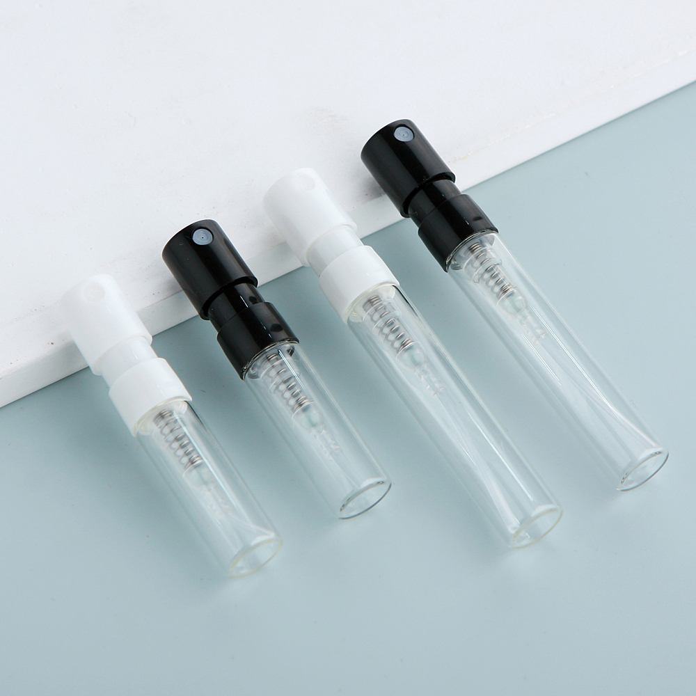 100pcs/Lot 1ml 2ml Mini Bayone - Perfume Imperium Fragrance World 评论和价格