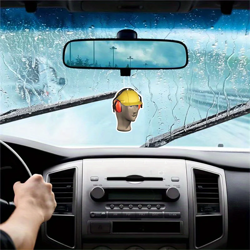 1pc fun car aromatherapy car f - Perfume Fragrance Outlet 评论和价格