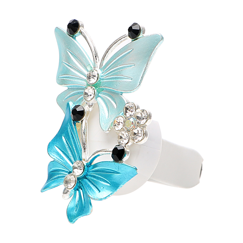 Decoration Fragrance Car Perfu - Perfume Fragrance Outlet 评论和价格