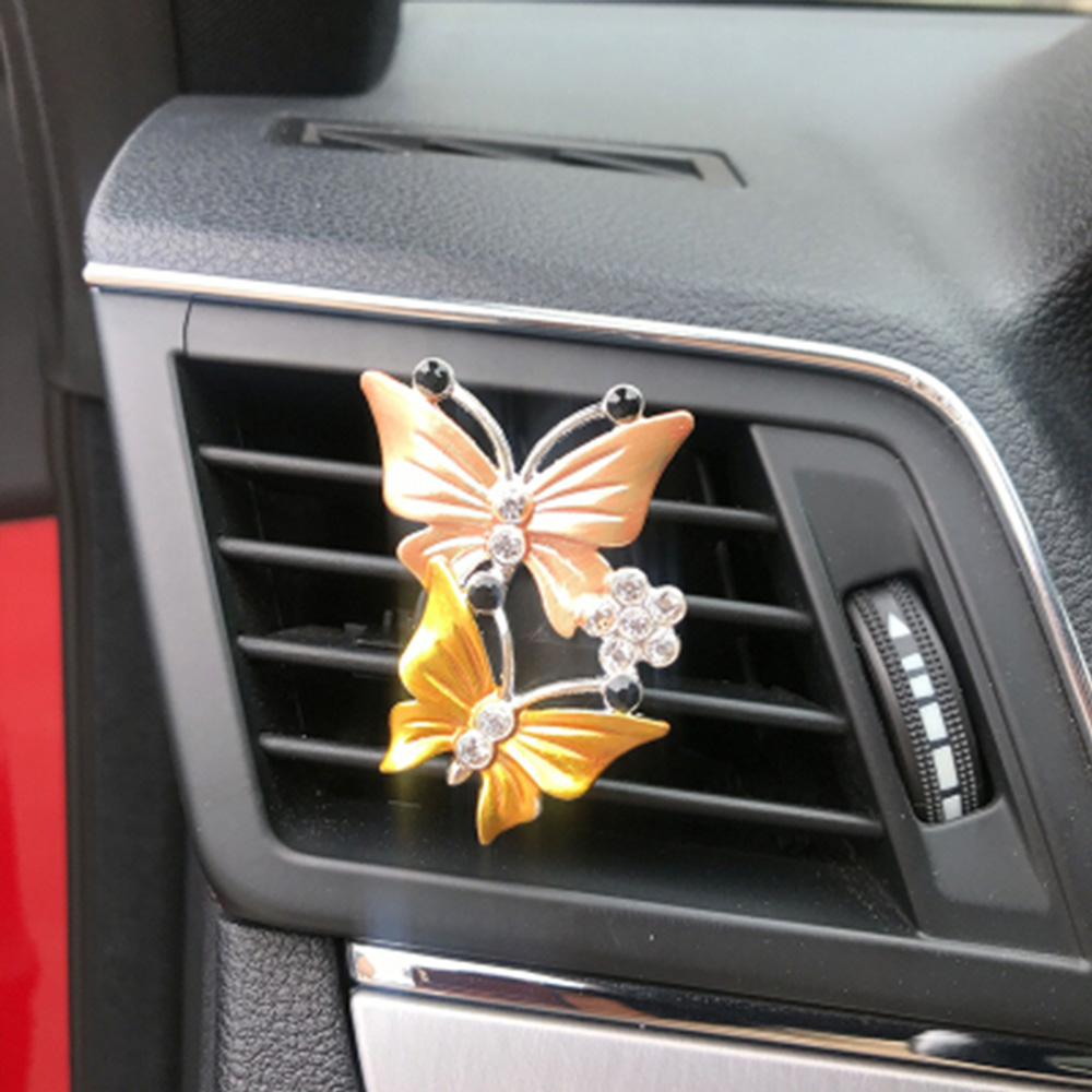 Decoration Fragrance Car Perfu - Perfume Fragrance Outlet 评论和价格