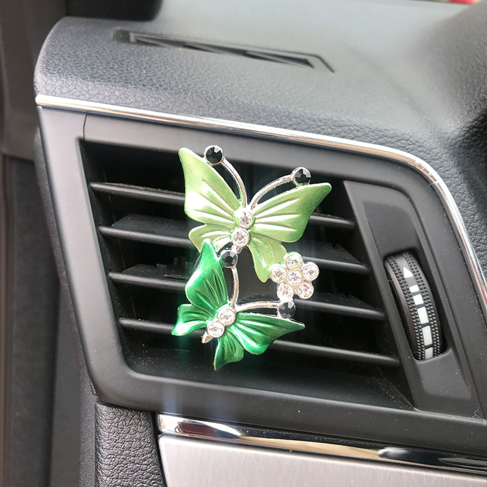 Decoration Fragrance Car Perfu - Perfume Fragrance Outlet 评论和价格