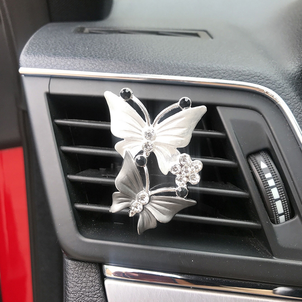 Decoration Fragrance Car Perfu - Perfume Fragrance Outlet 评论和价格