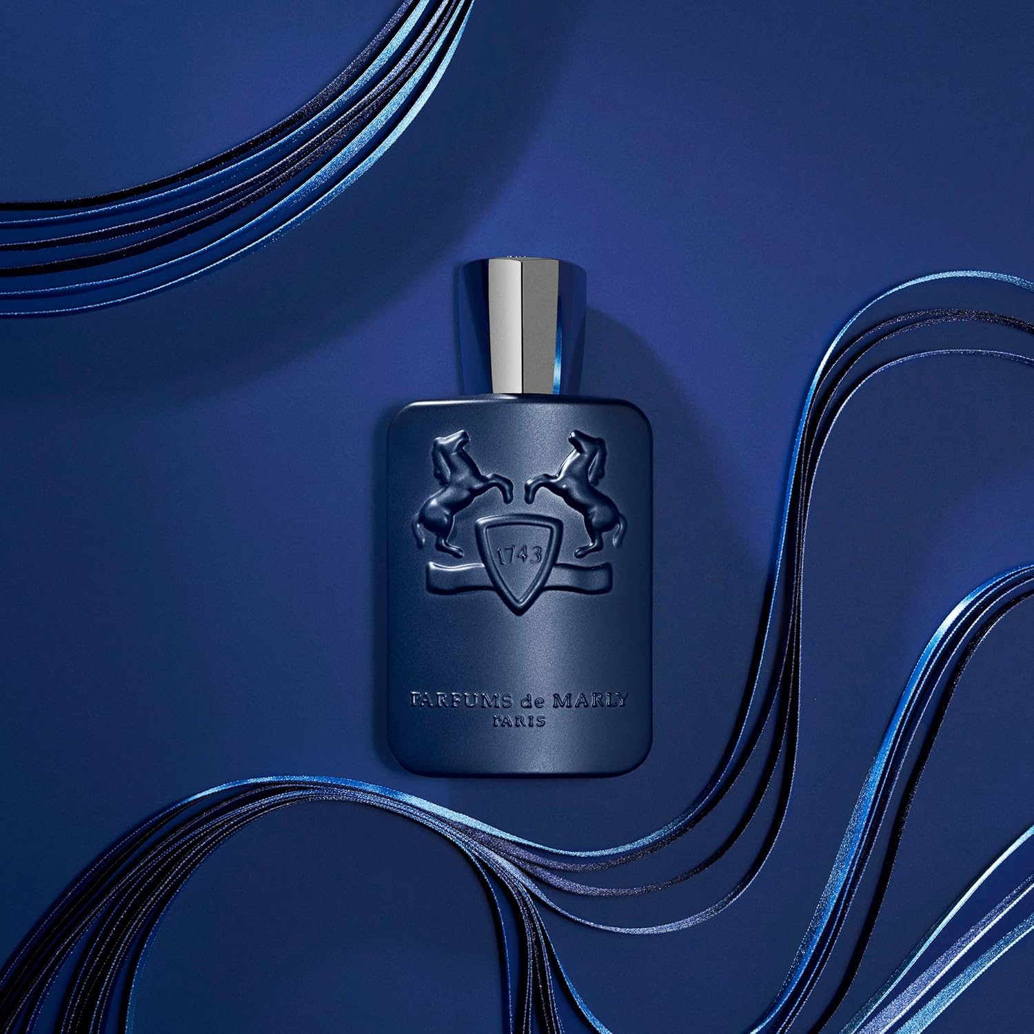French Royal Collection Delina - Perfume Jasmine Fragrance 评论和价格
