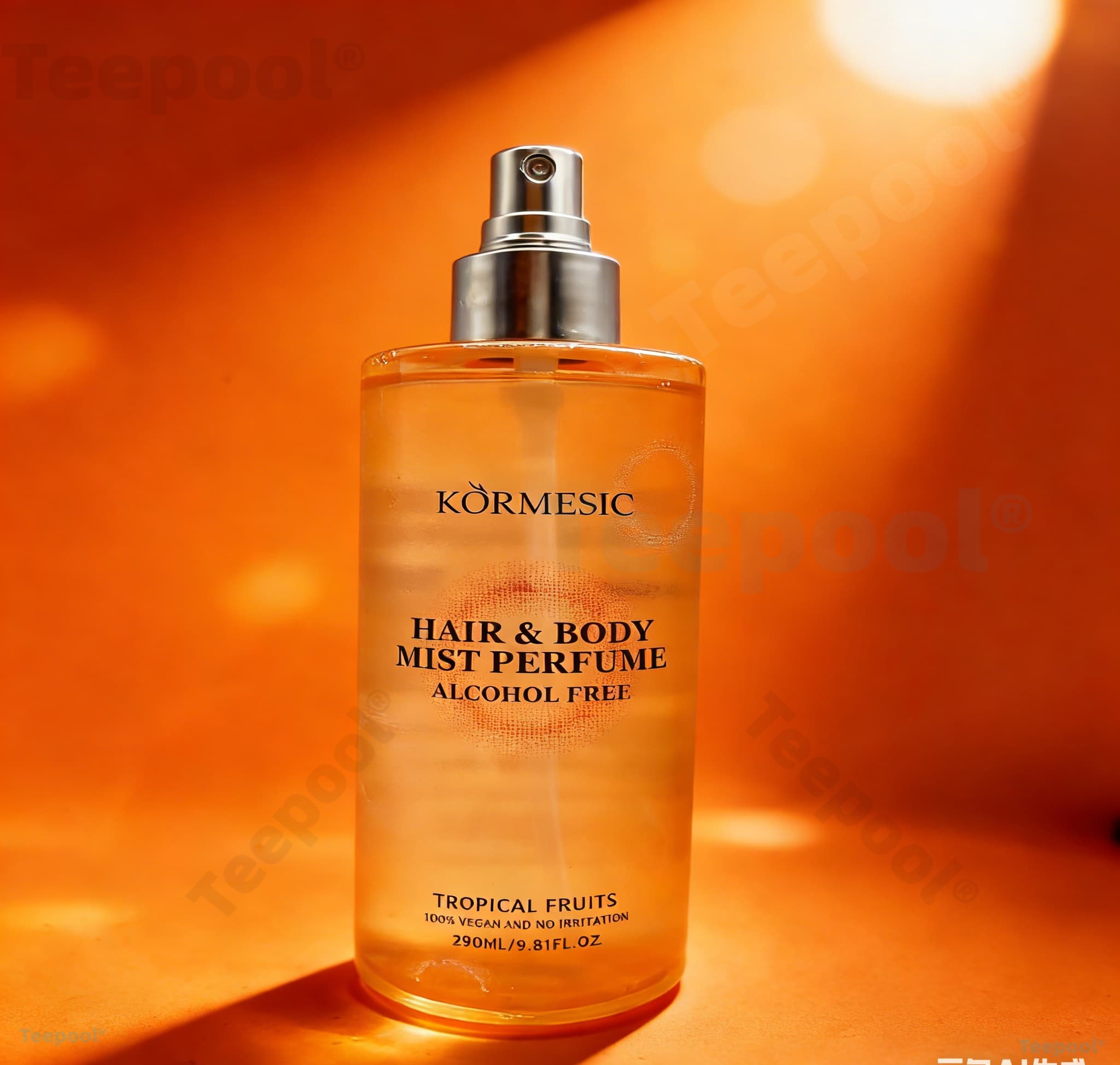 perfume/fragrance,alcohol-free - Perfume Fragrance Enhancer 评论和价格