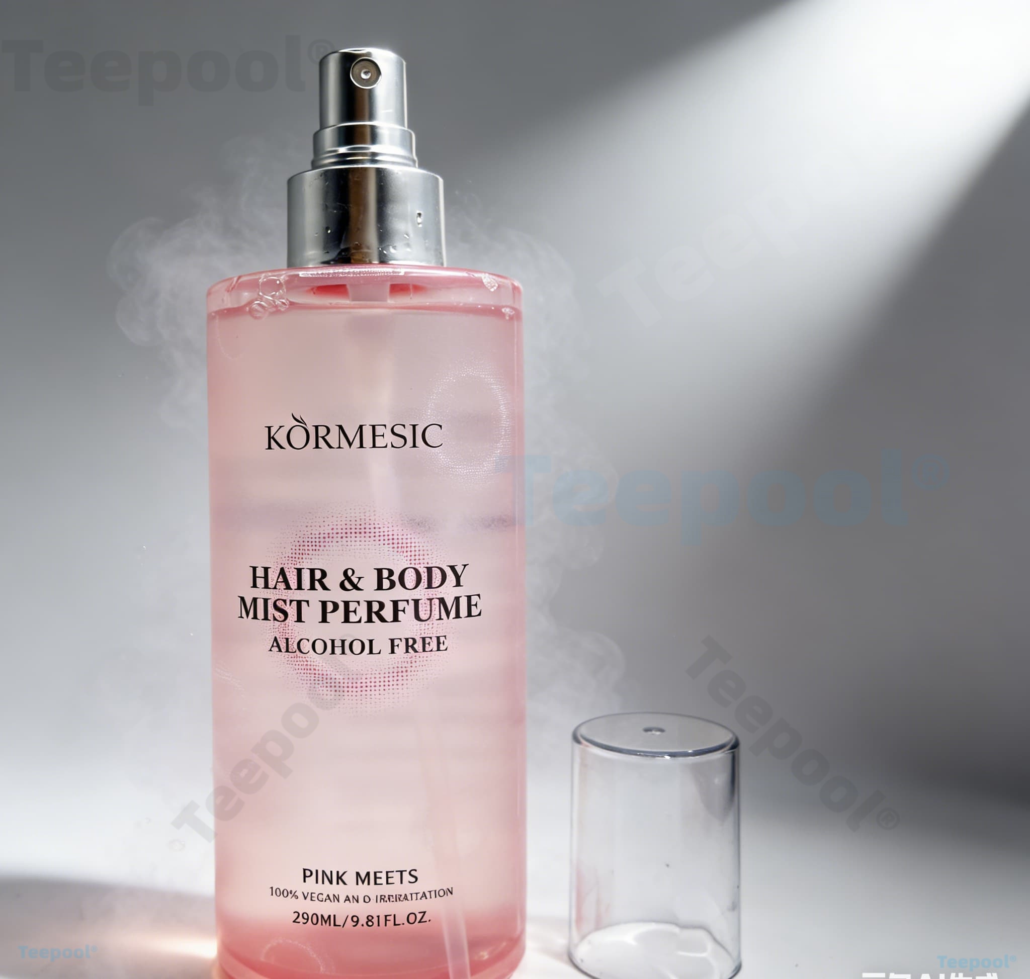 perfume/fragrance,alcohol-free - Perfume Fragrance Enhancer 评论和价格