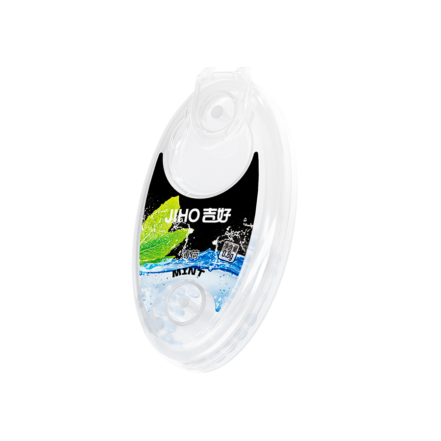 Wholesale Food Grade Perfume B - Perfume Fragrance Bulk 评论和价格