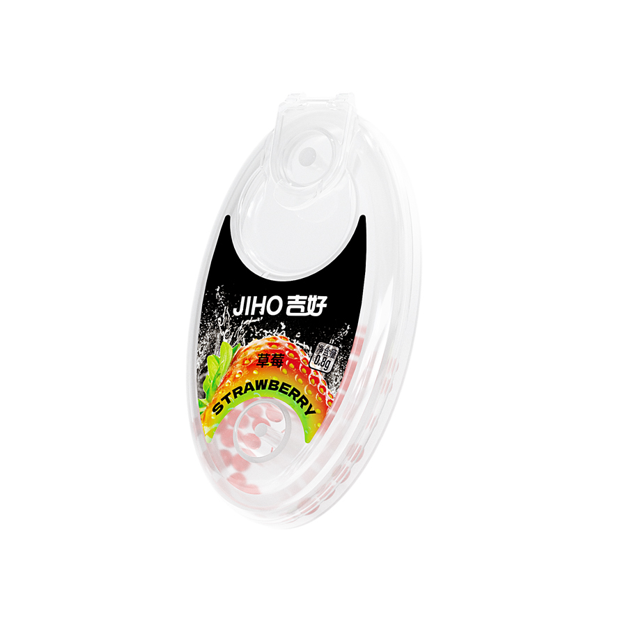 Wholesale Food Grade Perfume B - Perfume Fragrance Bulk 评论和价格