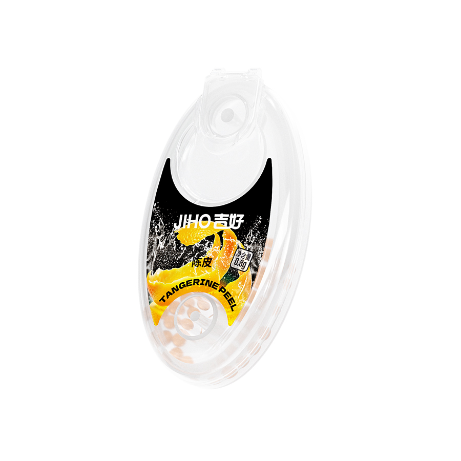 Wholesale Food Grade Perfume B - Perfume Fragrance Bulk 评论和价格