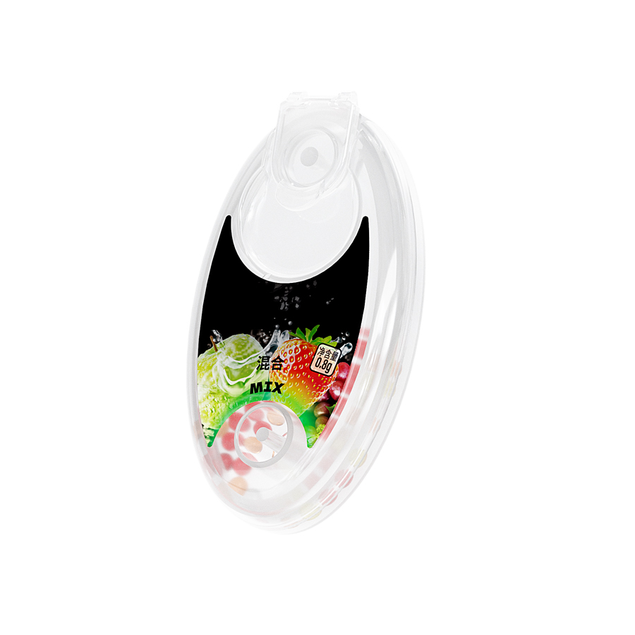 Wholesale Food Grade Perfume B - Perfume Fragrance Bulk 评论和价格