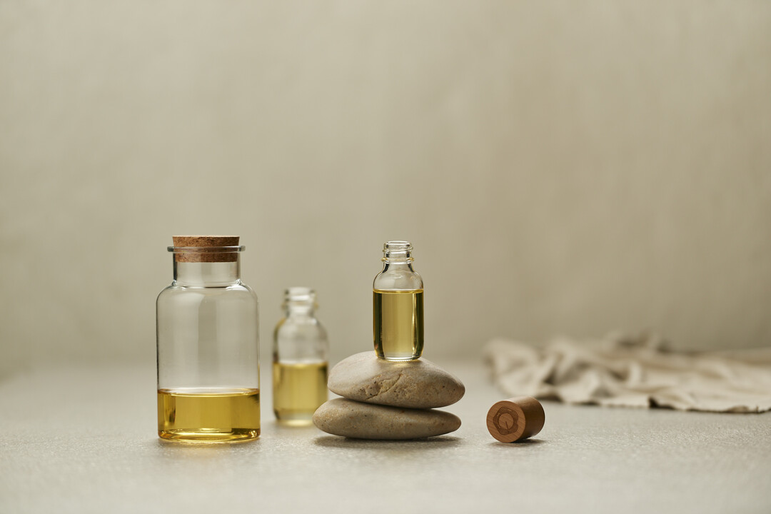 Gold Seller Bulk Natural Agarw - Perfume Fragrance Bulk 评论和价格