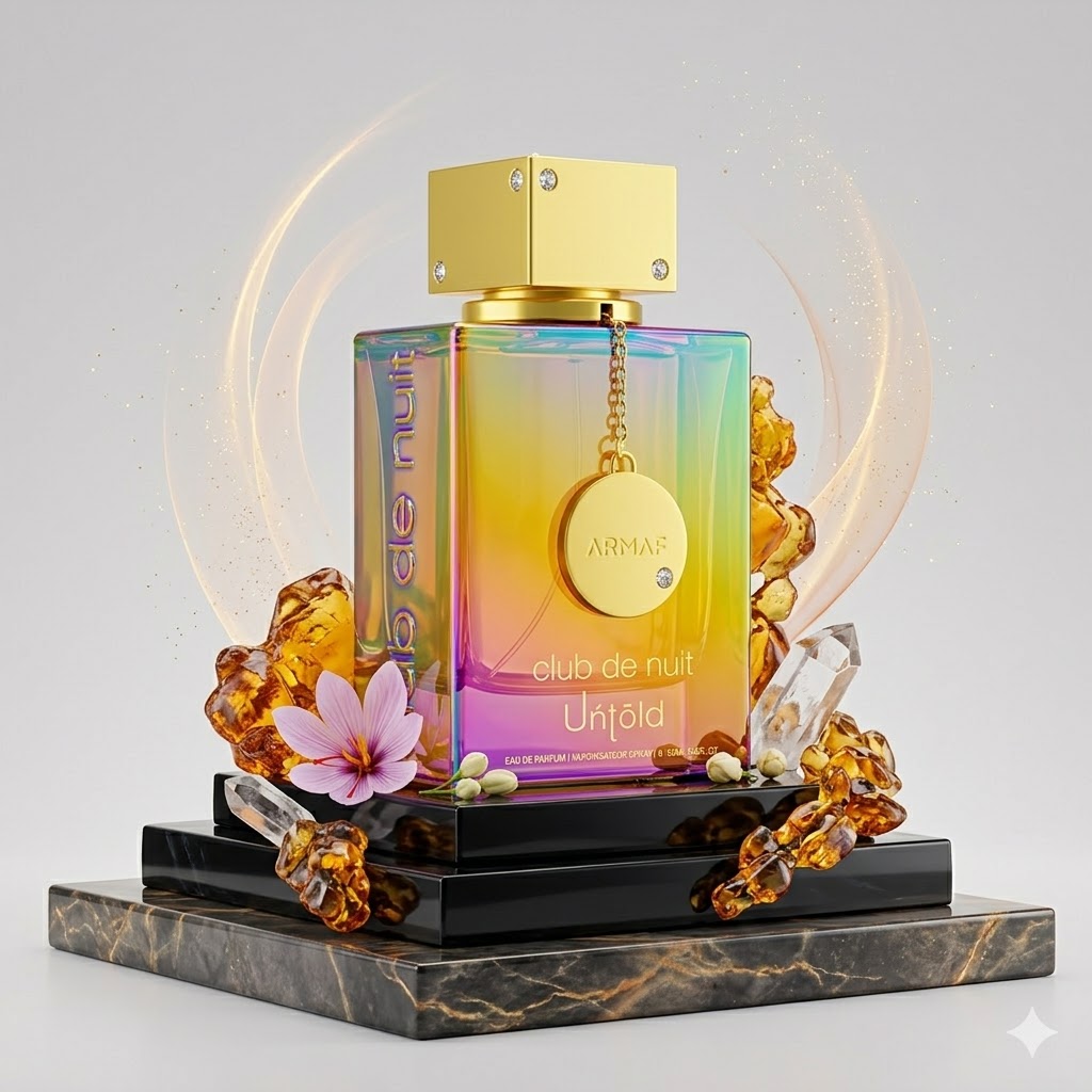 Independence Day 4th of July F - Perfume Jasmine Fragrance 评论和价格