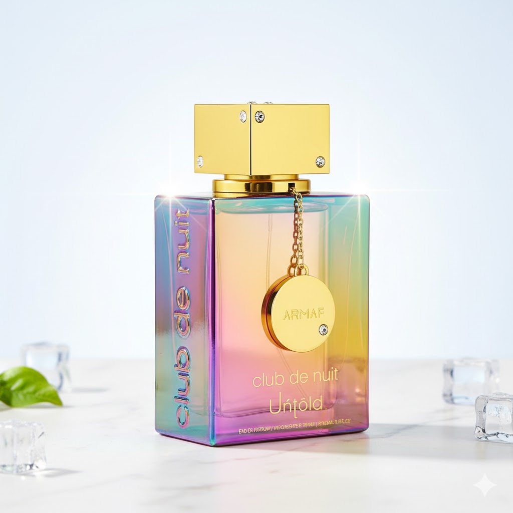 Independence Day 4th of July F - Perfume Jasmine Fragrance 评论和价格